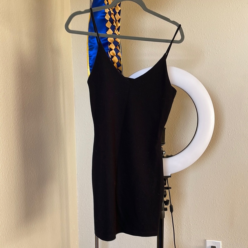 Mango LBD